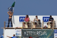 world cup Greece 072.JPG